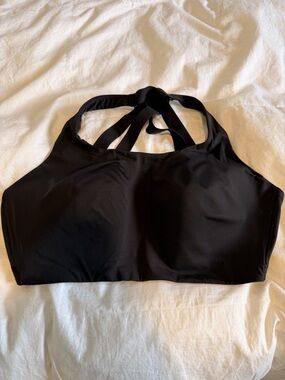 Lululemon Energy High Support Bra